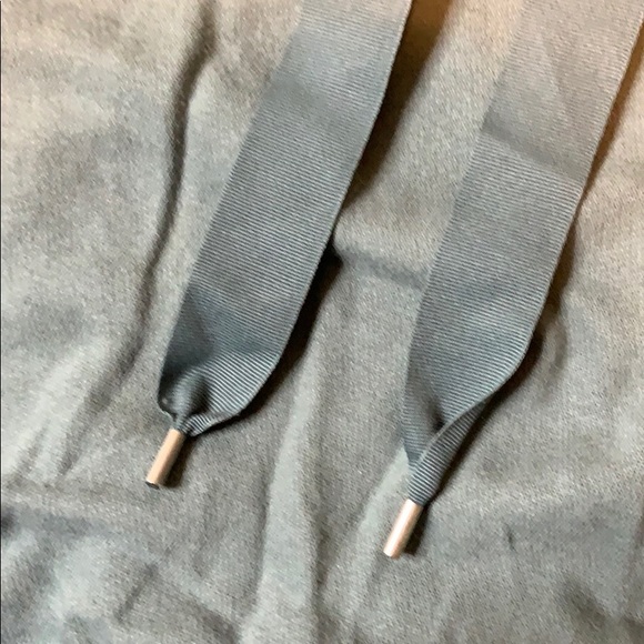 Aerie/American Eagle hoodie - Picture 3 of 4